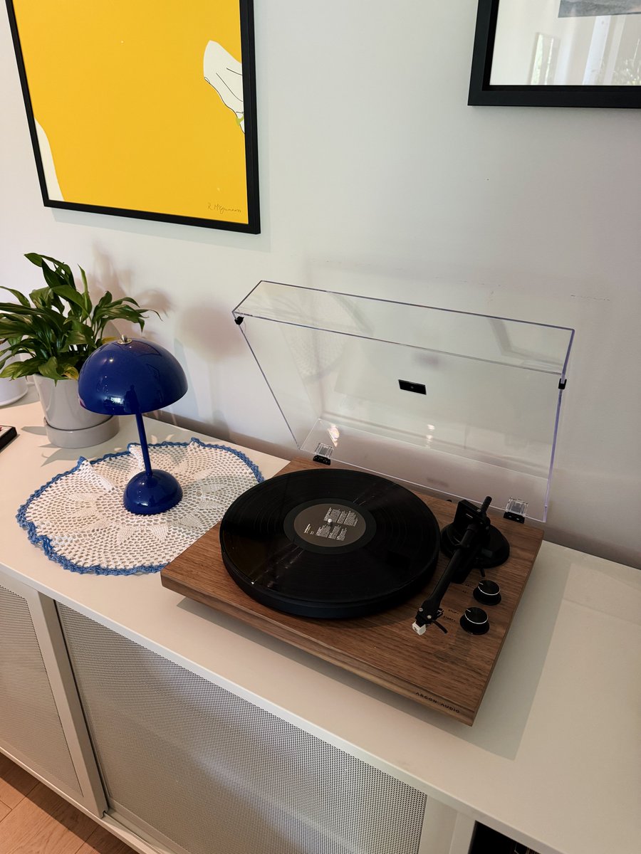 Soap Tech tweet media