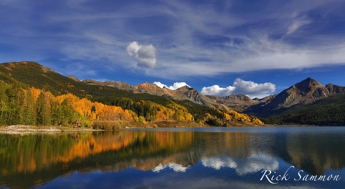 Rick Sammon (@ricksammon) on Twitter photo Can't wait to be back in Colorado in a few weeks - getting some new photographs for my upcoming <a href="/KelbyOne/">KelbyOne</a> classes.
Also seeing an old friend, which is always fun!
<a href="/ScottKelby/">Scott Kelby</a> <a href="/erikkuna/">Erik Kuna π</a> <a href="/kimberlymdoty/">Kim Doty π</a> Can't wait to be back in Colorado in a few weeks - getting some new photographs for my upcoming <a href="/KelbyOne/">KelbyOne</a> classes.
Also seeing an old friend, which is always fun!
<a href="/ScottKelby/">Scott Kelby</a> <a href="/erikkuna/">Erik Kuna π</a> <a href="/kimberlymdoty/">Kim Doty π</a>