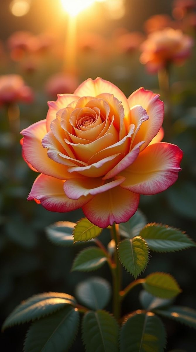 BloomingMoments (@its_hanadey) on Twitter photo 