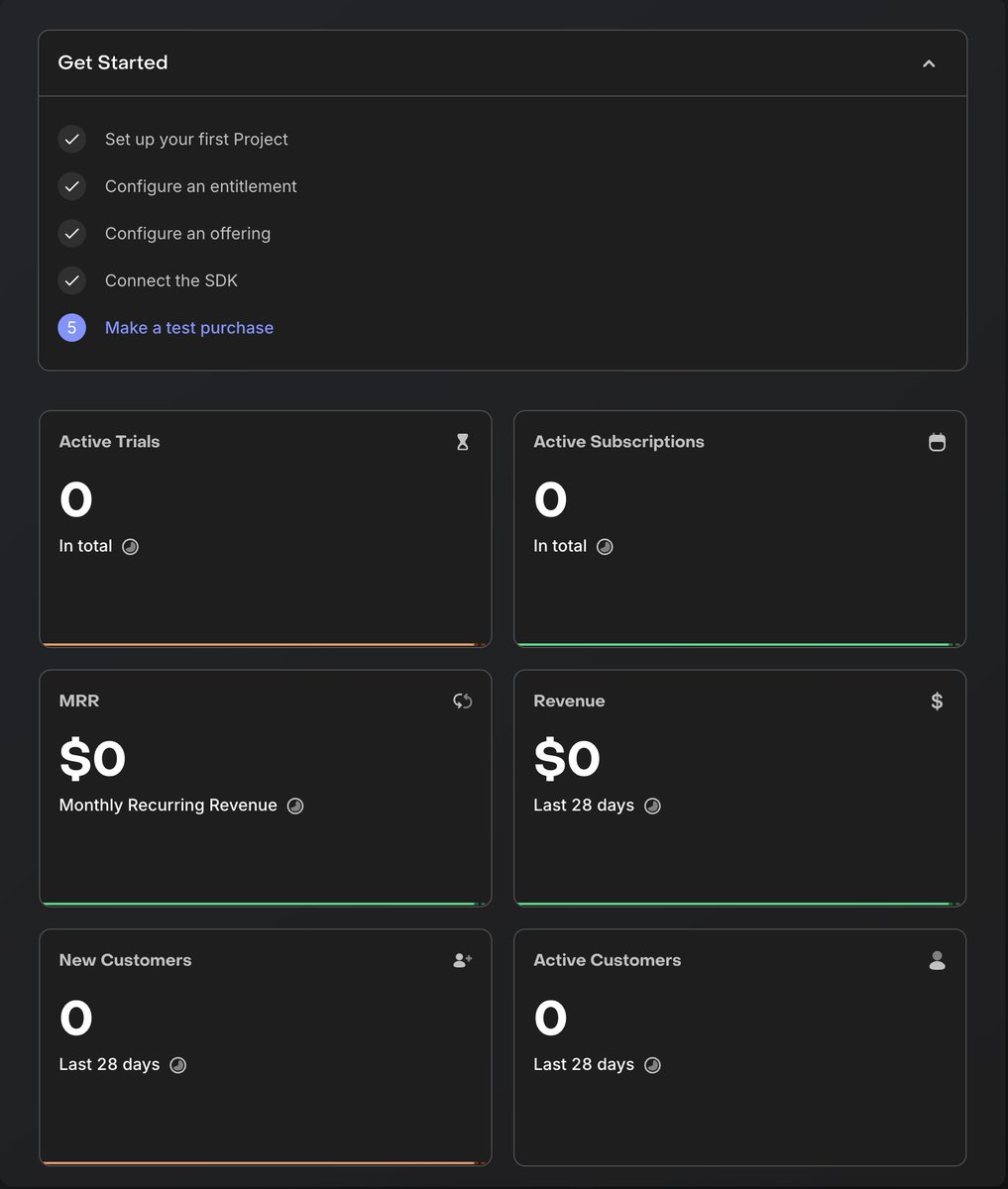 mithilesh tweet media