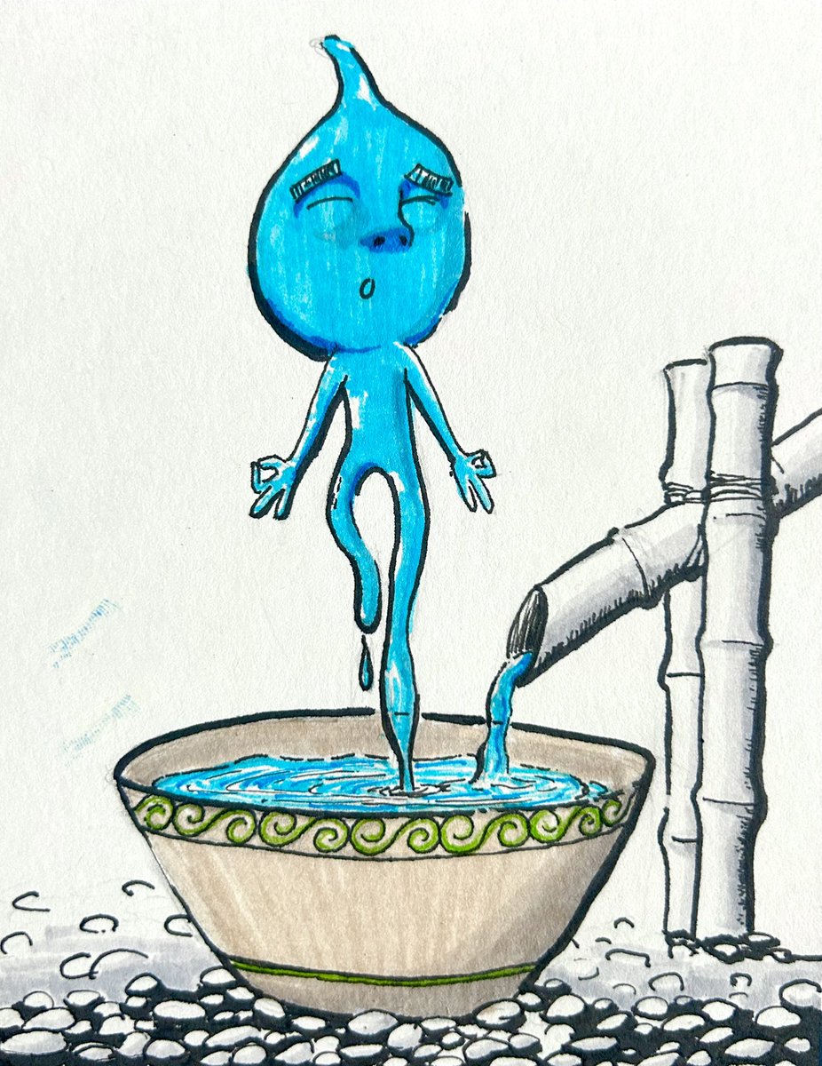 <a href="/LuigiTheTweak/">luigi.tweak.eth 🦴</a> Be like water