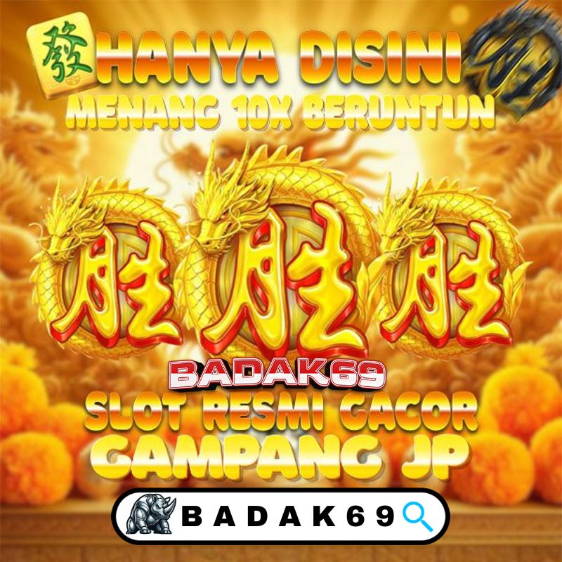 evercdays's tweet image. ⚡ INFO PENTING ⚡
Slot Gacor Hari Ini!
⚡ Modal kecil bisa jadi cuan besar 💸
🎰 Spin santai, maxwin deras 🚀
🔥 Jangan sampai ketinggalan gacor hari ini!
🔗Link Slot Gacor : short-gg.org/situs-gacor

#InfoSlotgacor #SlotGacor #Jackpot #slotgacorhariini