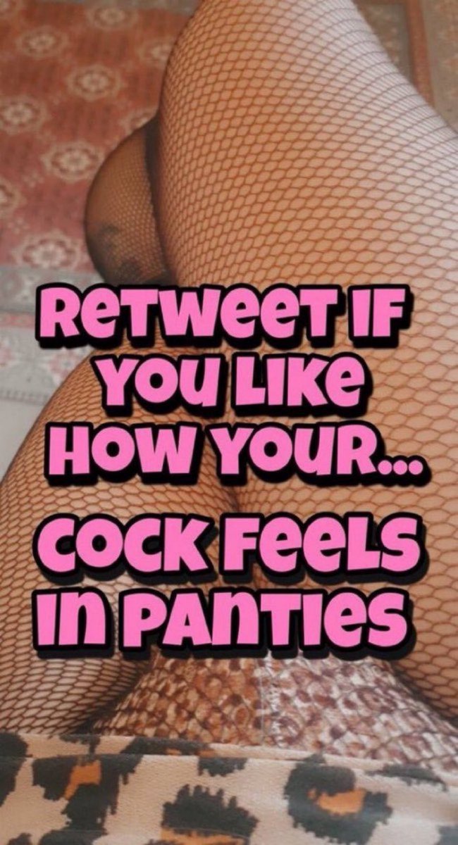 Godess kitenn (@godesskite43150) on Twitter photo 