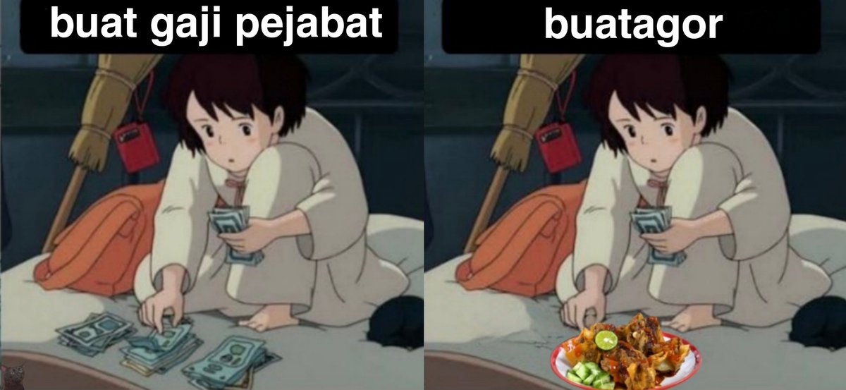 sabo (@plisitin) on Twitter photo 