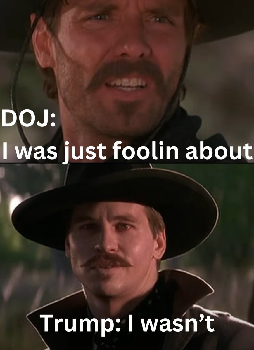 <a href="/redsteeze/">Stephen L. Miller</a> 😎