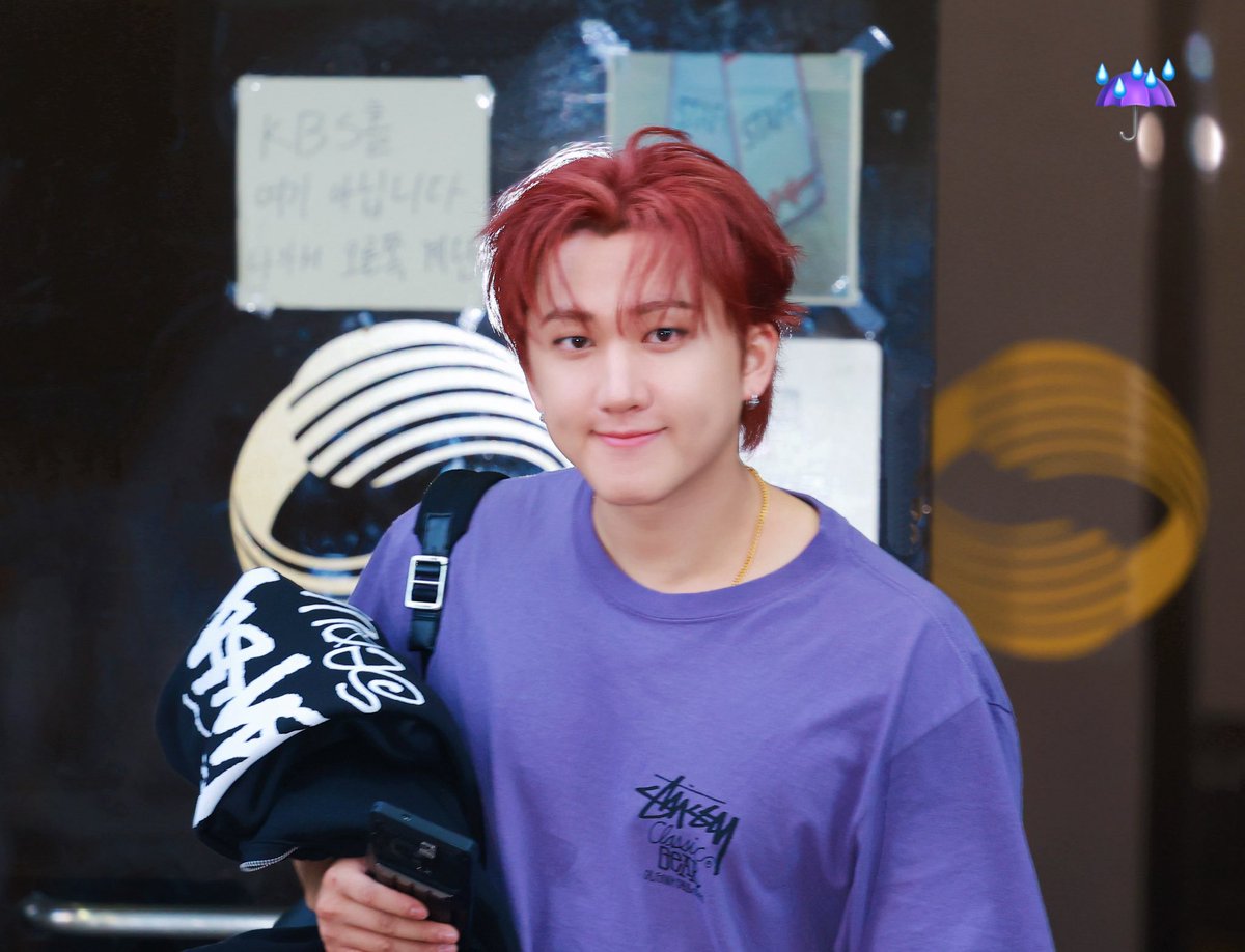 do u ever just wanna explode into a billion tiny fragments