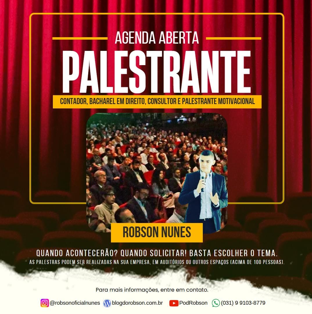 Grupo Centercon (@grupo_centercon) on Twitter photo 