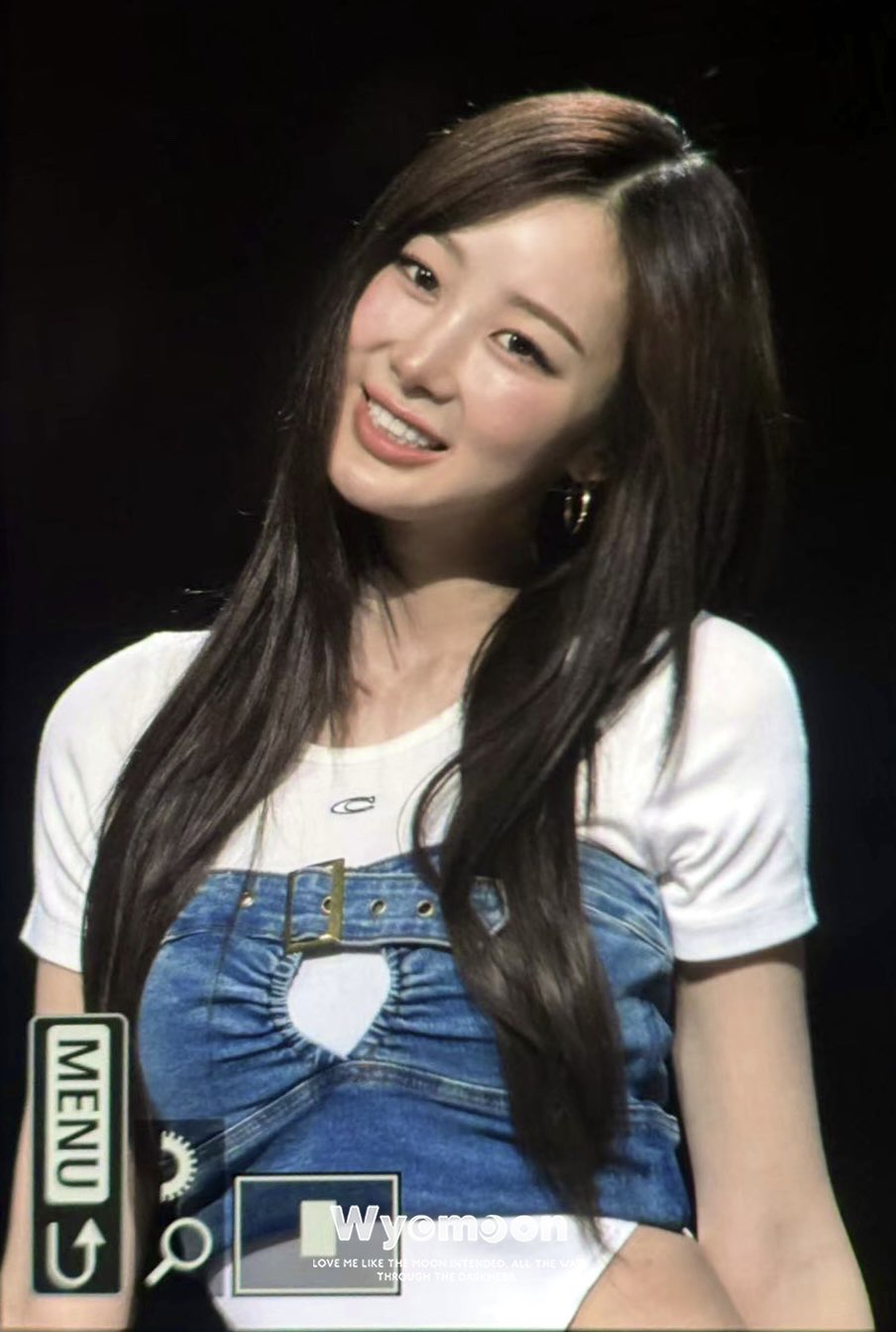 aespa エスパ 全員直筆サイン入り drama アルバム ブック kross aespa