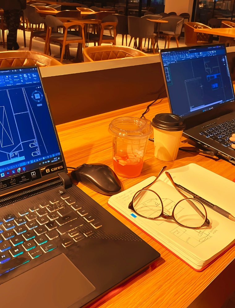 I am surprised many people aren't using AI tools yet.

Most people only know about ChatGPT.

Here're 10 AI tools that will finish months of work in a day👇