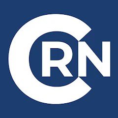 Jackson Hephner tweet media