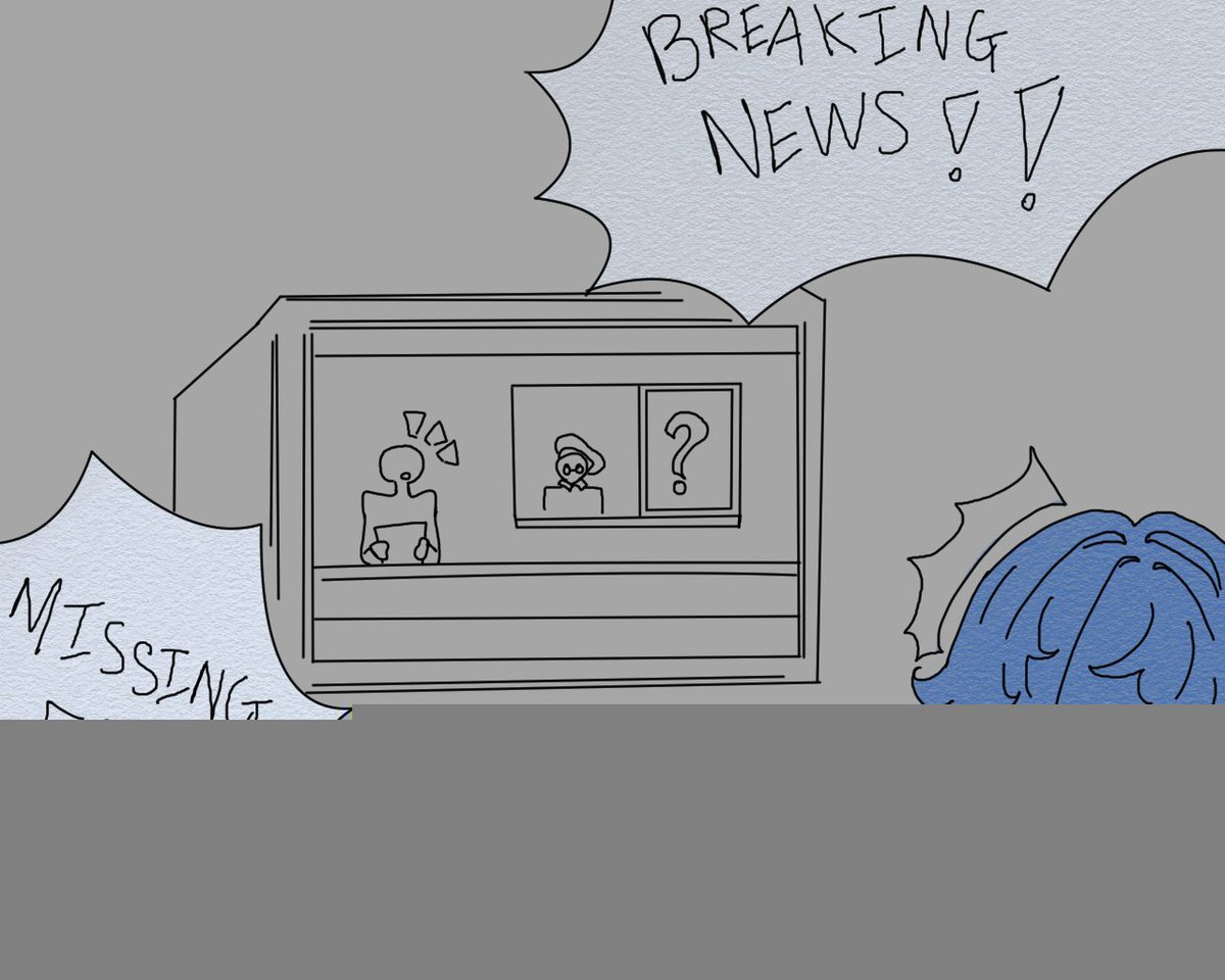 Carnfes tweet media
