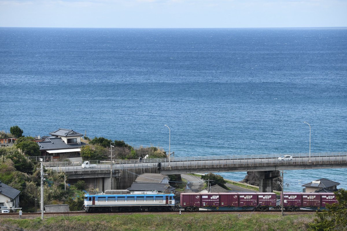 logbook001's tweet image. 今になってビデオ撮っておけばと後悔。。