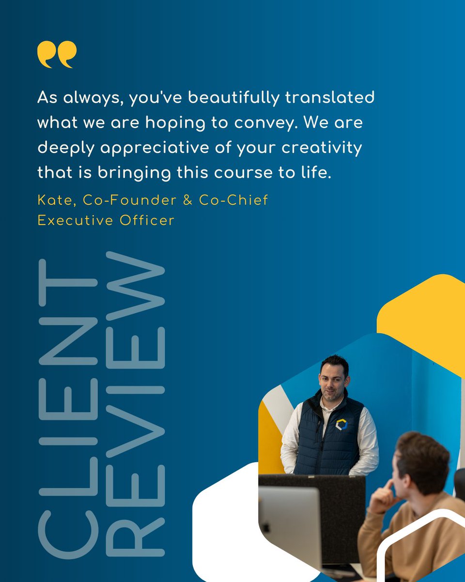 Simplicity tweet media