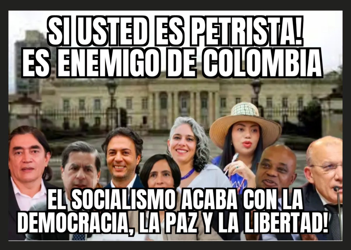 seletiene211371's tweet photo. @AdrianaVeterin https://t.co/FtOwUAOL4k