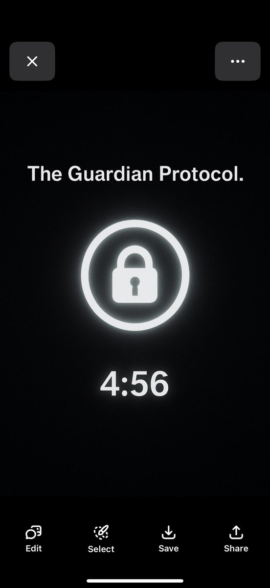 Imperfictdreams's tweet image. 