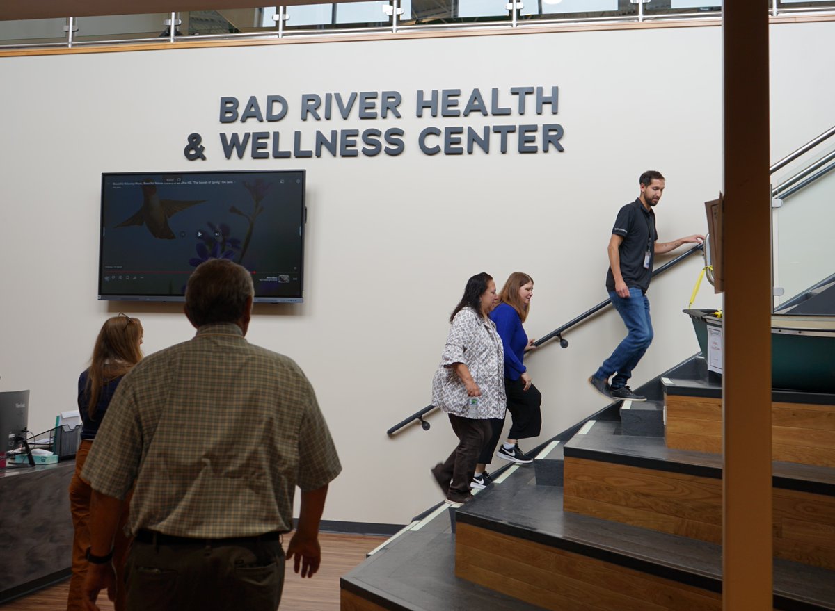 Wisconsin DOA tweet media