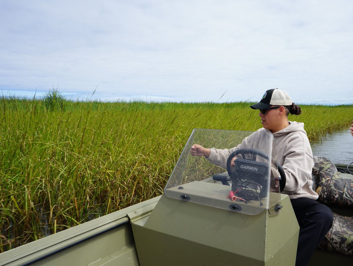 Wisconsin DOA tweet media