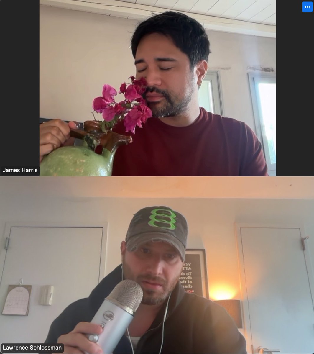 🫵Welcome to the Guild🫵 with <a href="/Dr_TacoMD/">Flexington Ave Local</a> &amp; <a href="/SartoriallyInc/">L.A.S.</a> 🇬🇷out now🥃

➡️: throwingfits.com/p/welcome-to-t…