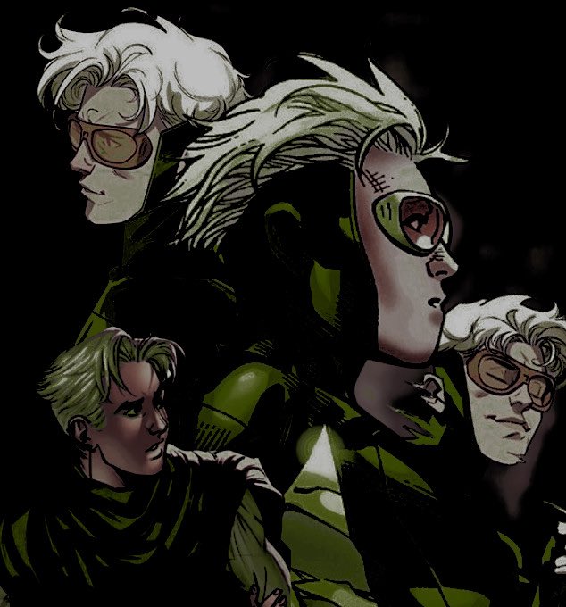 ‍ ‍ᅠ ♱ᅠ‍ ‍ᅠ ⁱ 𝐑𝐔͜͡𝐍 . . . 𝓯𝐚͟𝐬͟𝐭𝖊𝖗 ◞ tweet media