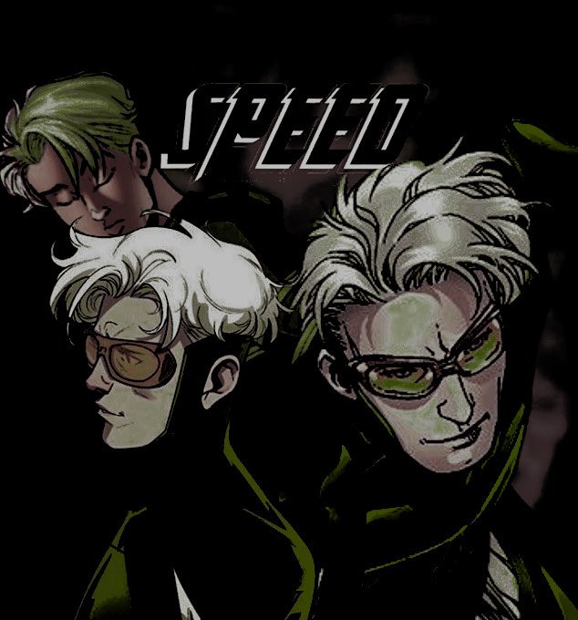 ‍ ‍ᅠ ♱ᅠ‍ ‍ᅠ ⁱ 𝐑𝐔͜͡𝐍 . . . 𝓯𝐚͟𝐬͟𝐭𝖊𝖗 ◞ tweet media