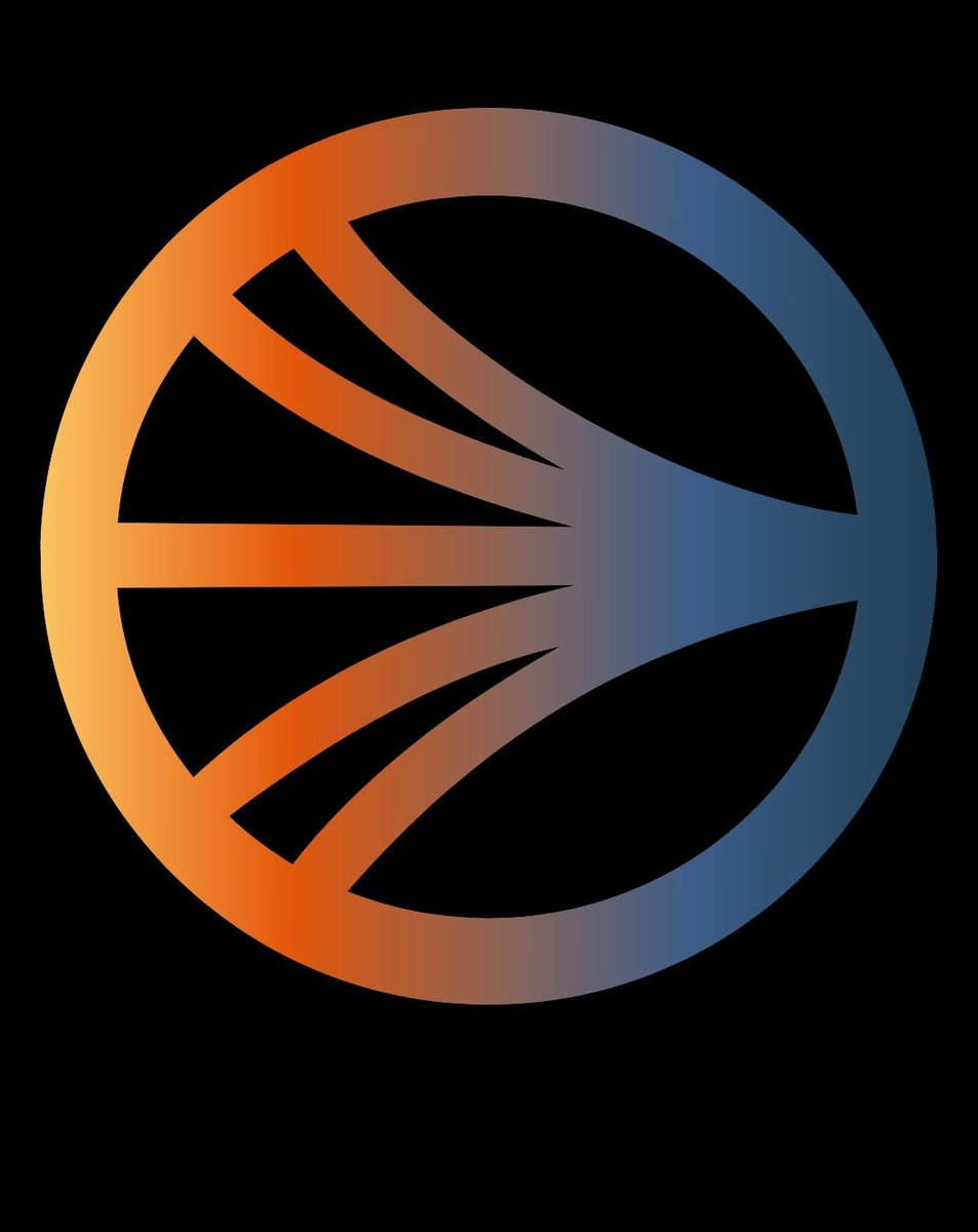 0xDegen (Ø,G) (@g3on0x) on Twitter photo Most decentralized projects solve *a* piece of the puzzle.
<a href="/SonicLabs/">Sonic Labs</a> gives you the entire puzzle and lets you remove the pieces you don’t need.
That’s modular power. That’s Sonic. Most decentralized projects solve *a* piece of the puzzle.
<a href="/SonicLabs/">Sonic Labs</a> gives you the entire puzzle and lets you remove the pieces you don’t need.
That’s modular power. That’s Sonic.