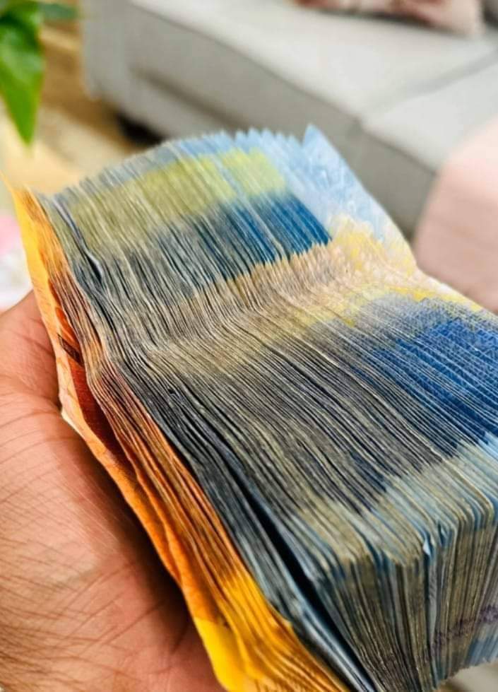 LDakotasa's tweet photo. I just placed a bet with Betway. Tap here to copy my bet or search for this booking code in the Multi Bet betslip BWC385009 https://t.co/SGfrtgFLcC https://t.co/wWdNc7ua8u