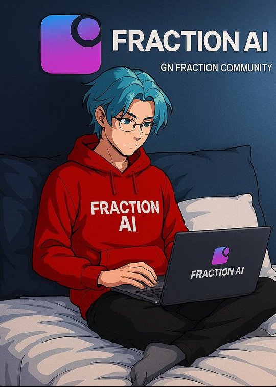 Hassan Ahmad (@hassanahmad2222) on Twitter photo Heads up, FrAI <a href="/FractionAI_xyz/">Fraction AI</a> fam! Seeing a dip in your FAPS and the 3rd task not verified?
Don't worry. The team has confirmed it's an issue with the X (Twitter) API and they're working on a fix.
It's temporary. Keep grinding and stay active, your efforts will count!
#FAPS Heads up, FrAI <a href="/FractionAI_xyz/">Fraction AI</a> fam! Seeing a dip in your FAPS and the 3rd task not verified?
Don't worry. The team has confirmed it's an issue with the X (Twitter) API and they're working on a fix.
It's temporary. Keep grinding and stay active, your efforts will count!
#FAPS
