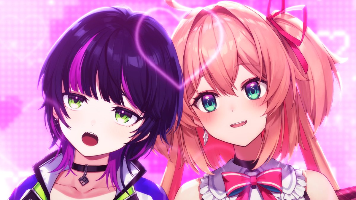 せちゃん♡ ページ Oki夕立 on X: 