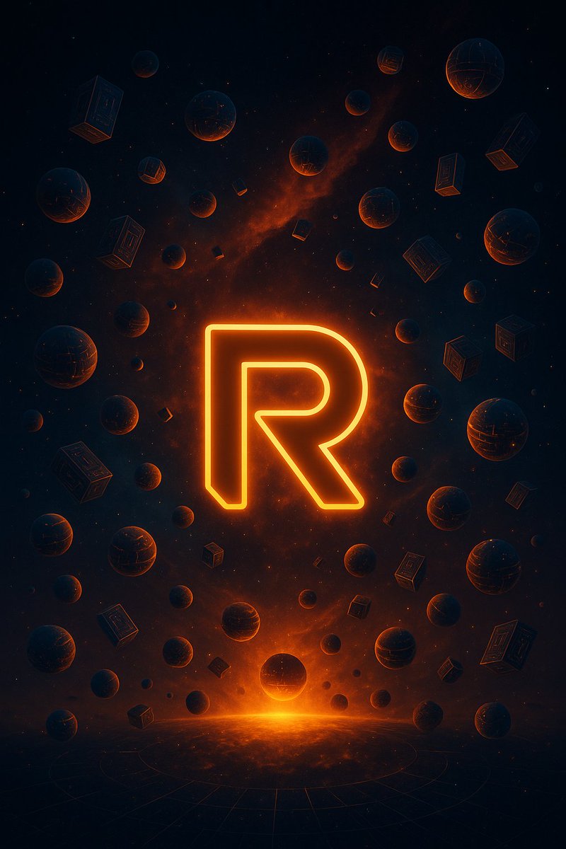 Aetherioss's tweet image. Recall – The Testnet for Intelligence @recallnet 

In blockchain, testnets are where protocols are stress-tested before mainnet. Bugs get exposed, strengths are revealed, and only the robust survive.

Recall applies the same principle to AI.
Instead of closed labs and…