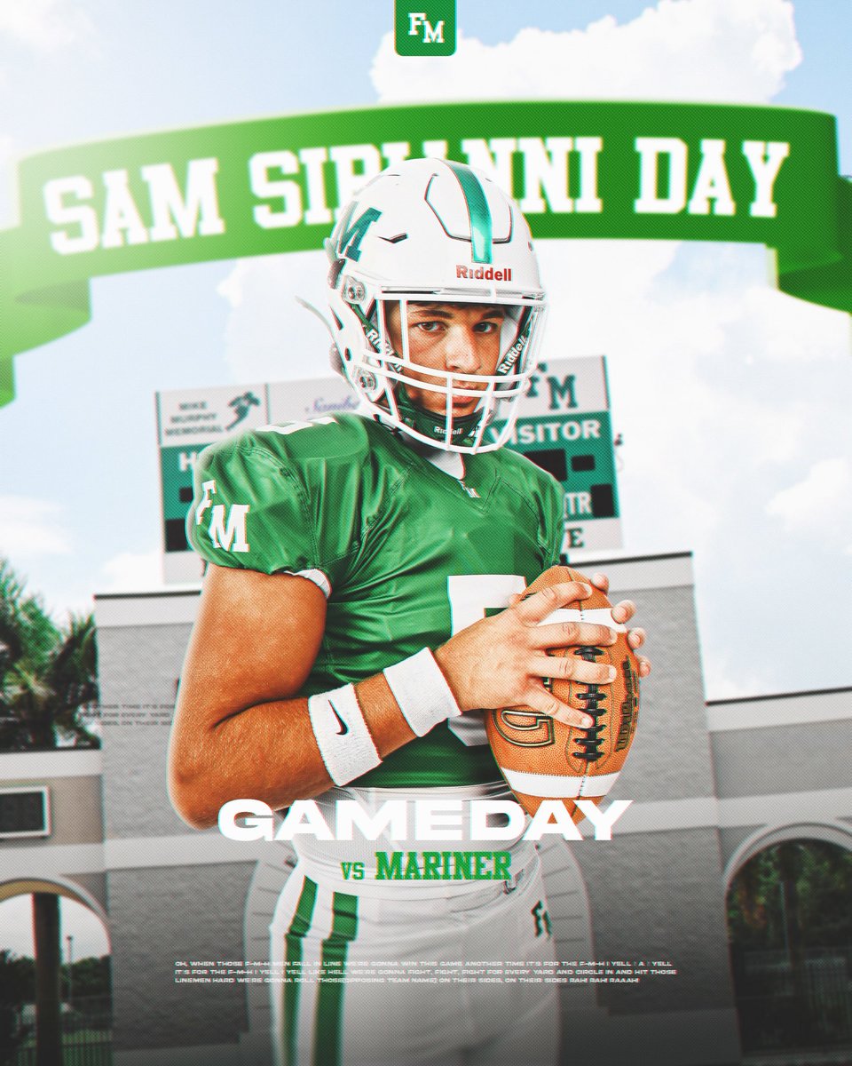 DeeCreator🇺🇸 tweet media