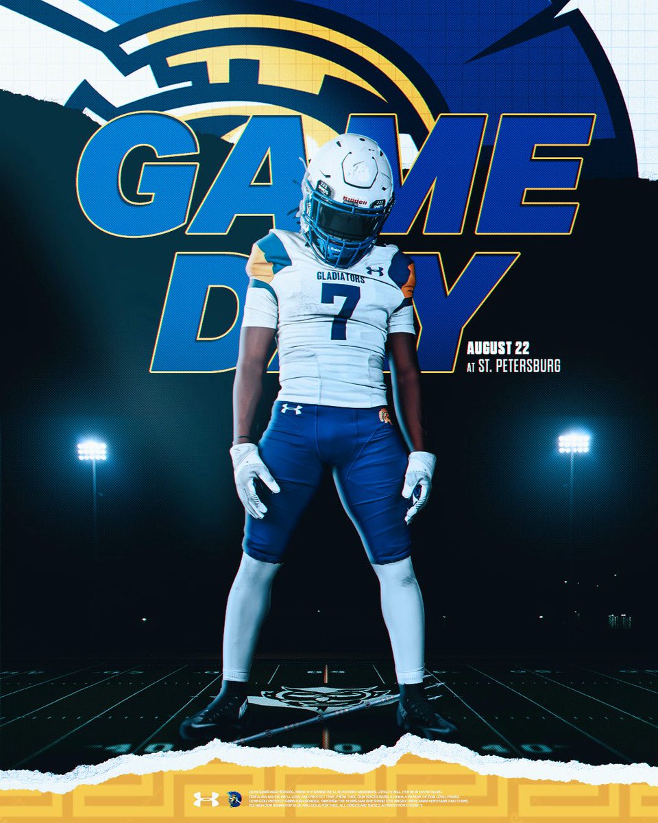 DeeCreator🇺🇸 tweet media