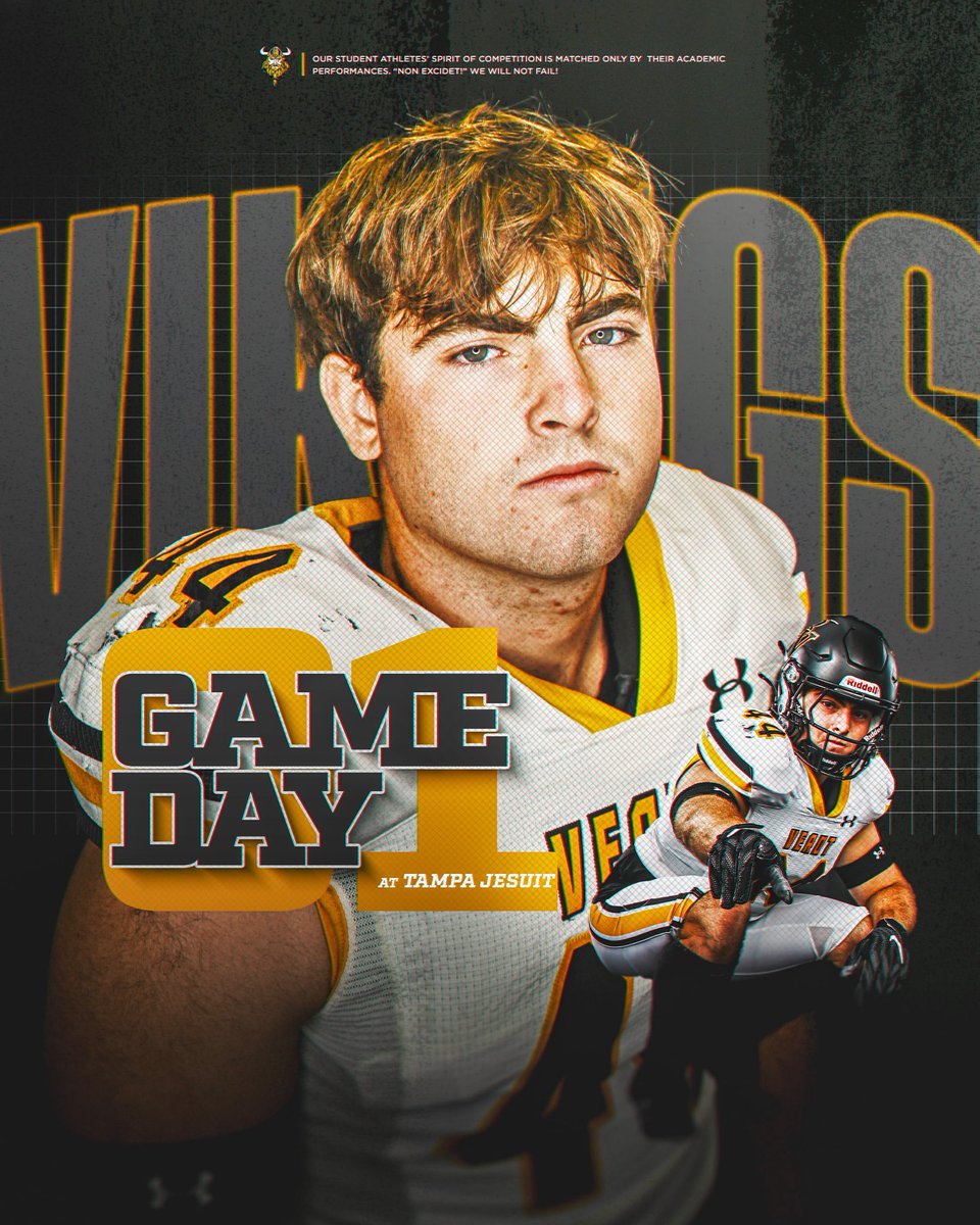 DeeCreator🇺🇸 tweet media