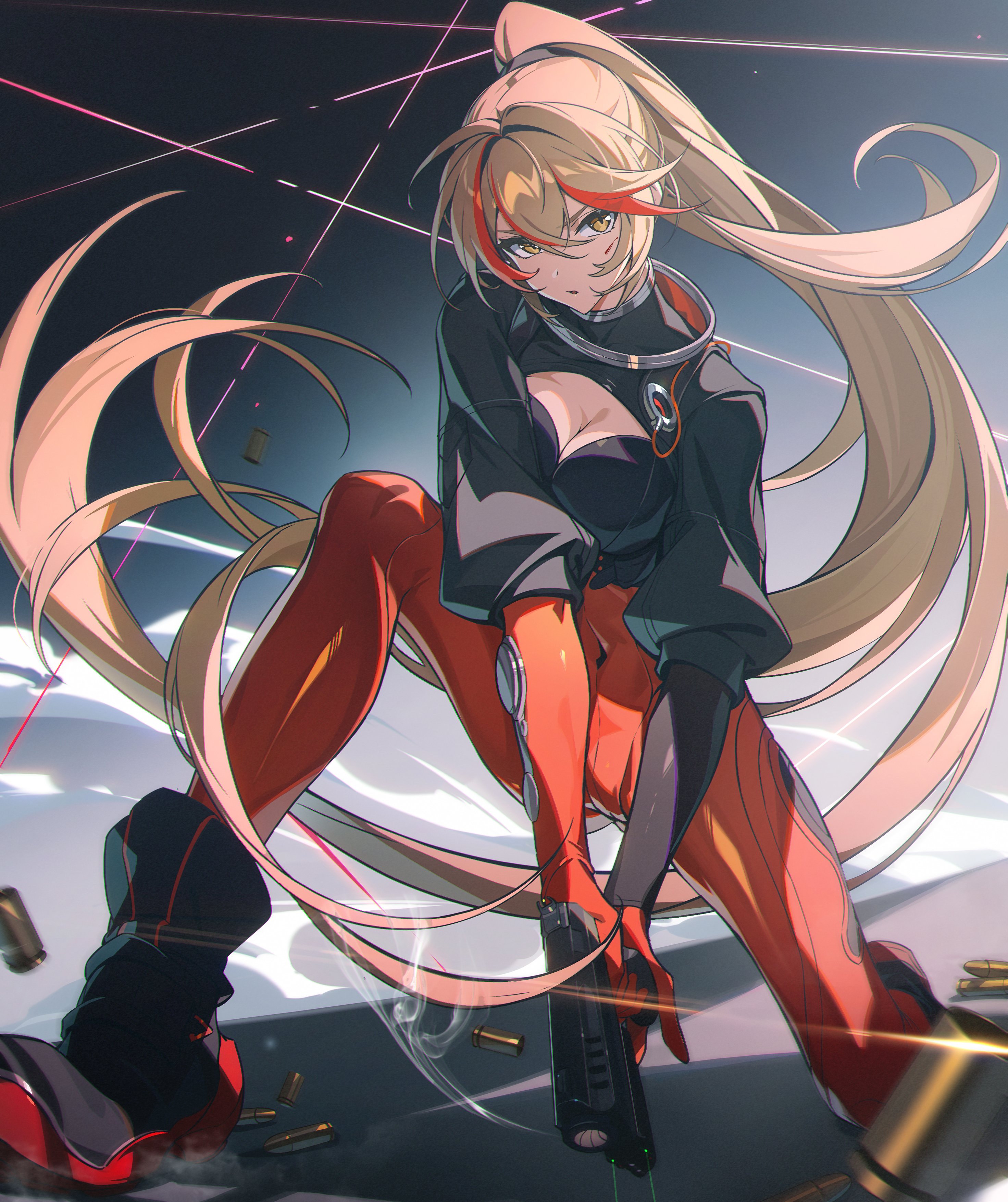 半蛆人 (@anatanoame) / X
