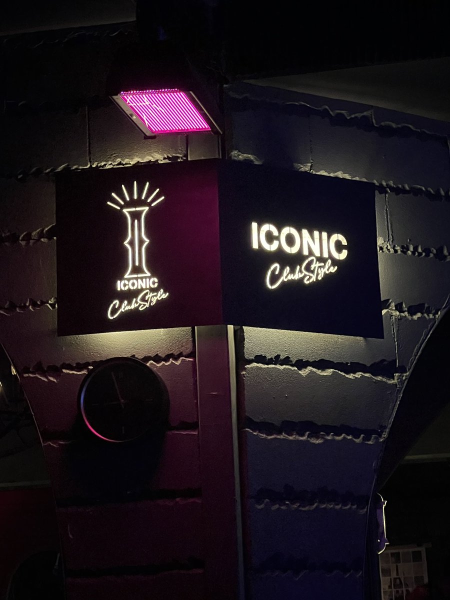 ชุมพร ต้องร้านนี้ 🥃 #ชุมพร