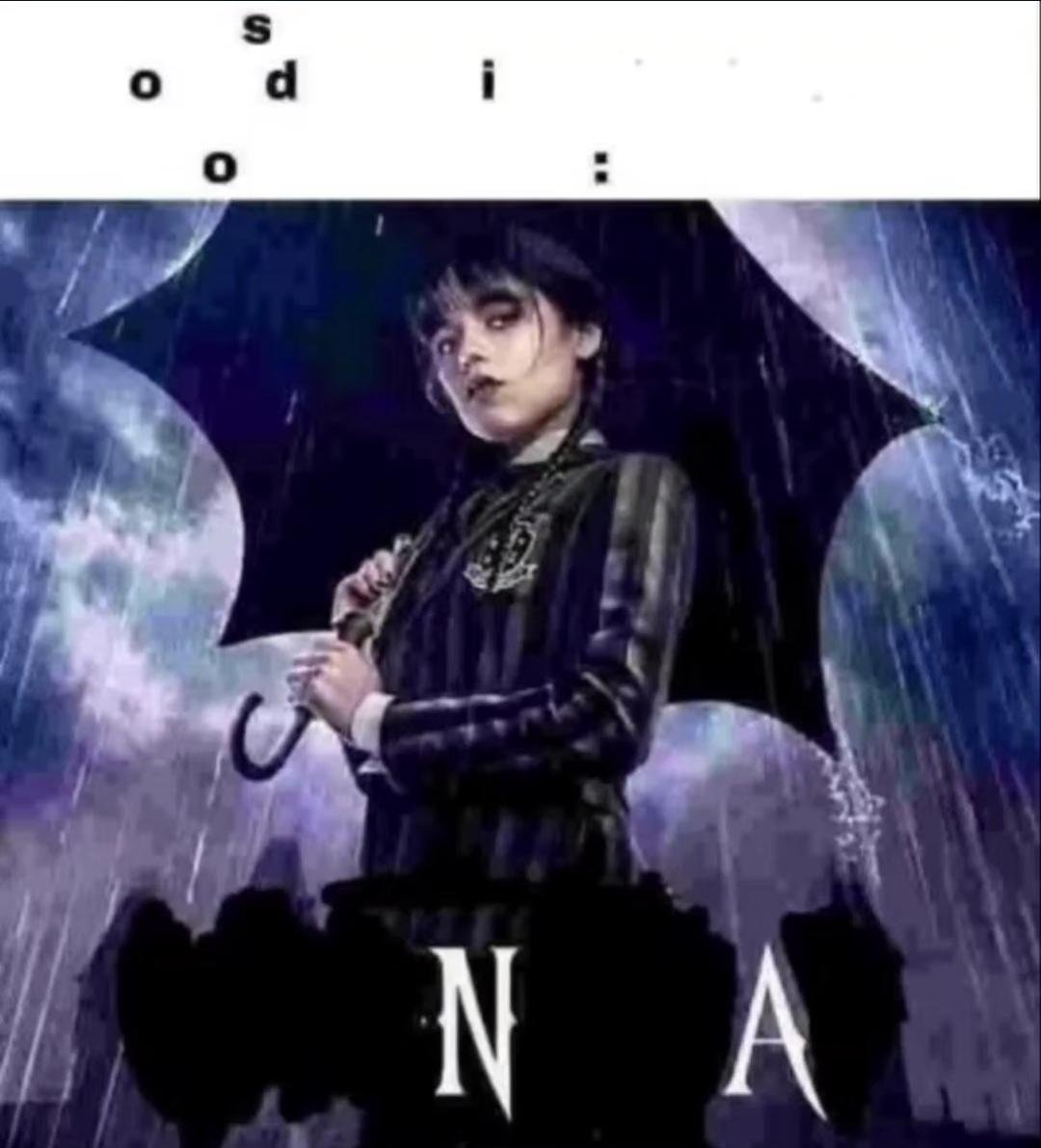 ???????????????????????alguem explçica