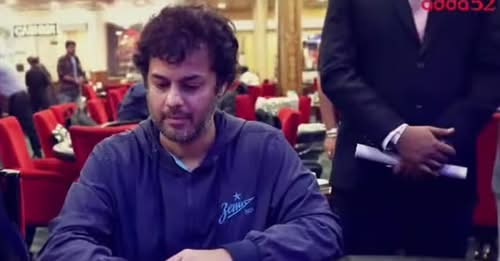 PokerGuru (@pkrguru) on Twitter photo Online poker in India has been pushed to the wall. With the Modi government refusing to recognise skill gaming and folding poker into “gambling,” platforms issued late-night advisories and began powering down by Friday morning. Even on that final evening, <a href="/PokerBaazi/">PokerBaazi</a> did what it Online poker in India has been pushed to the wall. With the Modi government refusing to recognise skill gaming and folding poker into “gambling,” platforms issued late-night advisories and began powering down by Friday morning. Even on that final evening, <a href="/PokerBaazi/">PokerBaazi</a> did what it
