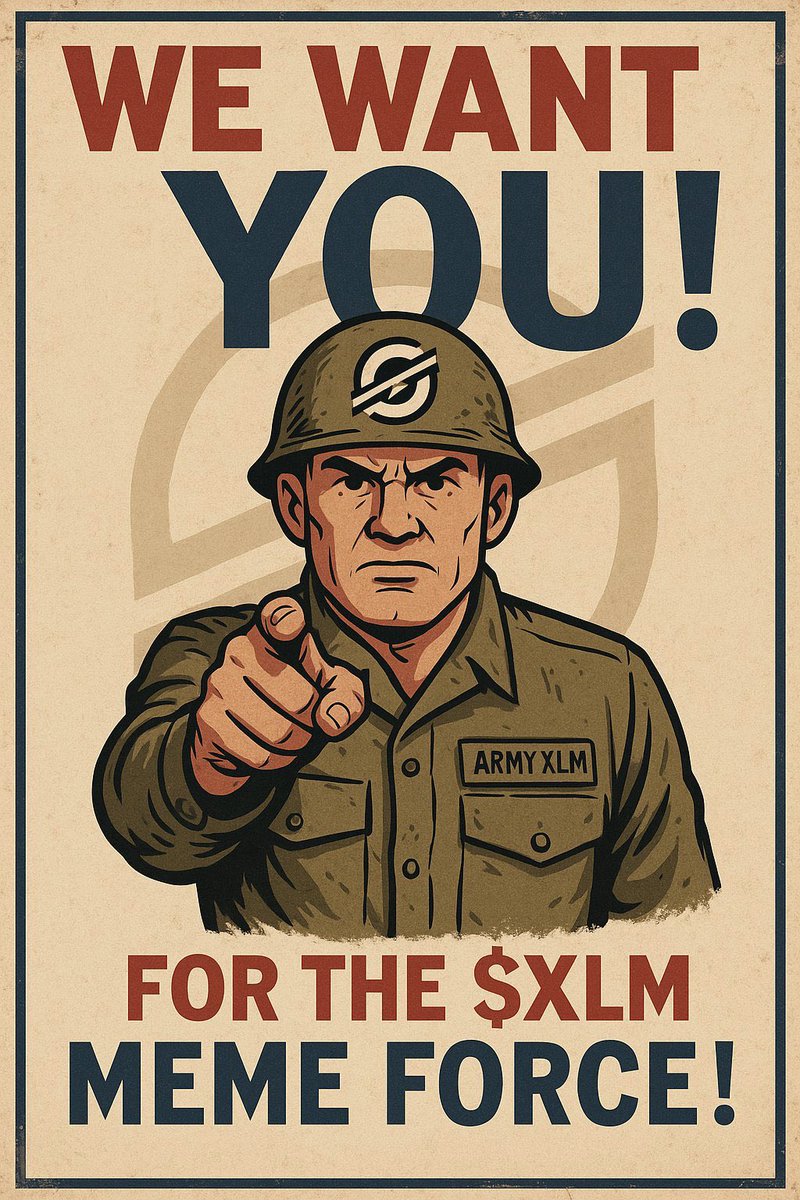 <a href="/army_xlm/">Army XLM ($ARMYXLM)</a> Get your bag today <a href="/army_xlm/">Army XLM ($ARMYXLM)</a>