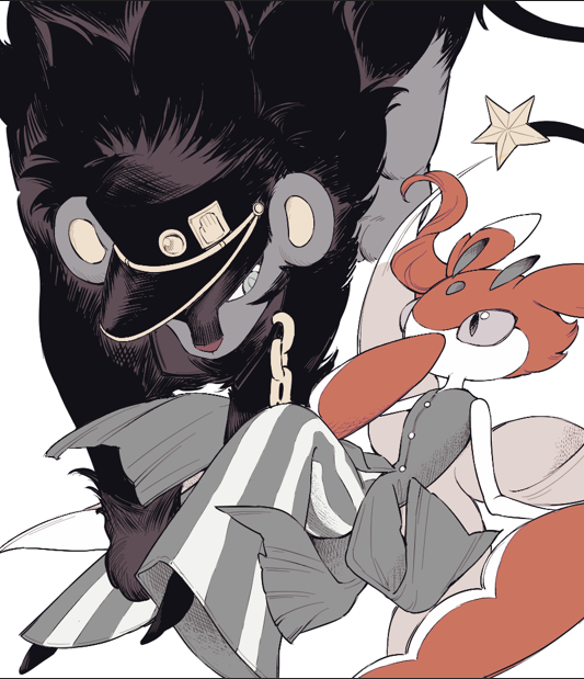 owo0omon's tweet photo. 걍 취향대로 https://t.co/E02sk4yAgY