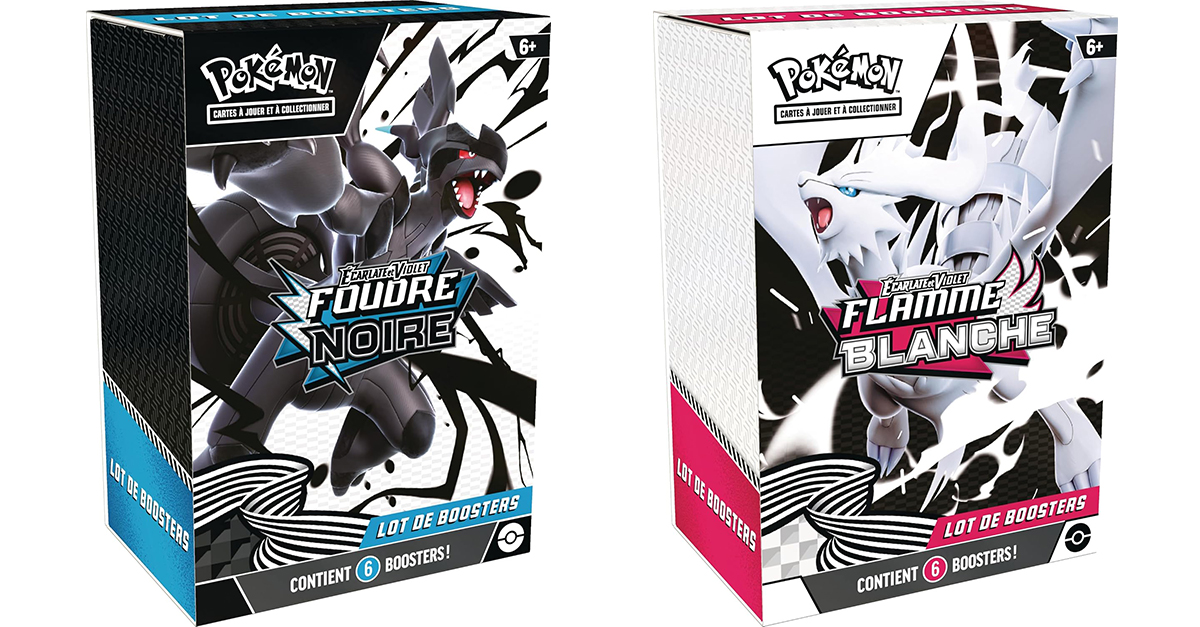 Le CrocoDeal tweet media