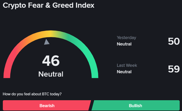 Has | Ordeez | (@has_sats) on Twitter photo What's your feeling today? What's your feeling today?