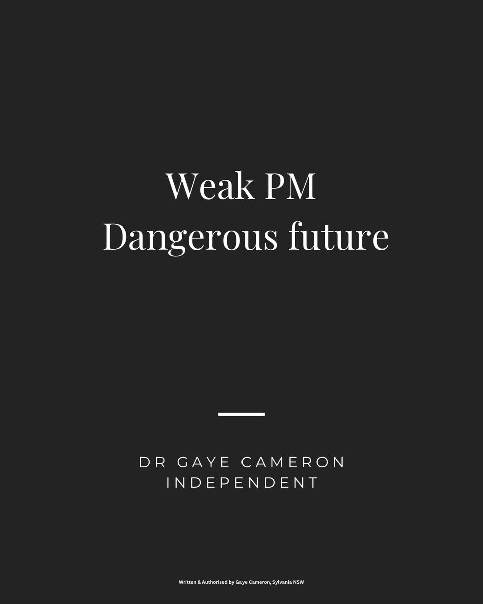 GayeCameron_NSW's tweet image. It’s simple but true. We see what’s happening in the UK, soon to happen here. Our ANZAC’s will be rolling in their graves #albogo #timetogoalbo #australia