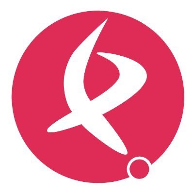 ⚽GOL SIN VAR ❌🖥️ (@golsinvar) on Twitter photo Era el año de apoyar a un equipo que ha hecho playoff al fútbol profesional y otro que está convirtiendo su casa en la envidia de los demás.
❌ Una vez más, <a href="/cextremadura/">Canal Extremadura</a> no está a la altura de las circunstancias con <a href="/Merida_AD/">A.D. Mérida</a> y <a href="/CPCacerenoSAD/">CP Cacereño 🟢🐉</a>
Ni están ni se les esperaba Era el año de apoyar a un equipo que ha hecho playoff al fútbol profesional y otro que está convirtiendo su casa en la envidia de los demás.
❌ Una vez más, <a href="/cextremadura/">Canal Extremadura</a> no está a la altura de las circunstancias con <a href="/Merida_AD/">A.D. Mérida</a> y <a href="/CPCacerenoSAD/">CP Cacereño 🟢🐉</a>
Ni están ni se les esperaba
