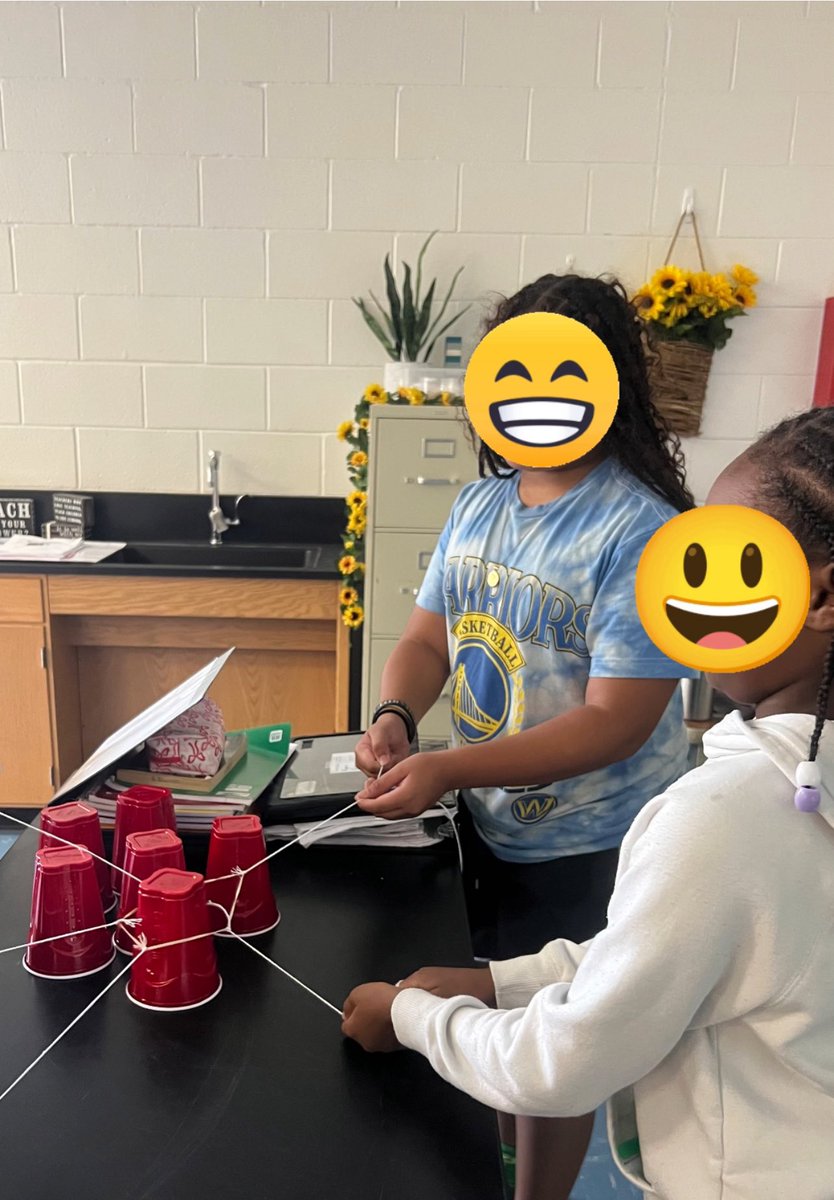 Jessica M. Thompson (@counselorjmt) on Twitter photo Classroom Core Curriculum lessons are fun with engaging activities! 6th graders learned about teamwork and positive communication. Our AP, Mr. Bishop stopped by to talk about why working as a team is so important! <a href="/HCS_Counselors/">HCS Counseling & Advisement</a> <a href="/LGMSCounseling/">LGMS Counseling Department</a> <a href="/melissa13thomas/">Melissa Thomas</a> Classroom Core Curriculum lessons are fun with engaging activities! 6th graders learned about teamwork and positive communication. Our AP, Mr. Bishop stopped by to talk about why working as a team is so important! <a href="/HCS_Counselors/">HCS Counseling & Advisement</a> <a href="/LGMSCounseling/">LGMS Counseling Department</a> <a href="/melissa13thomas/">Melissa Thomas</a>