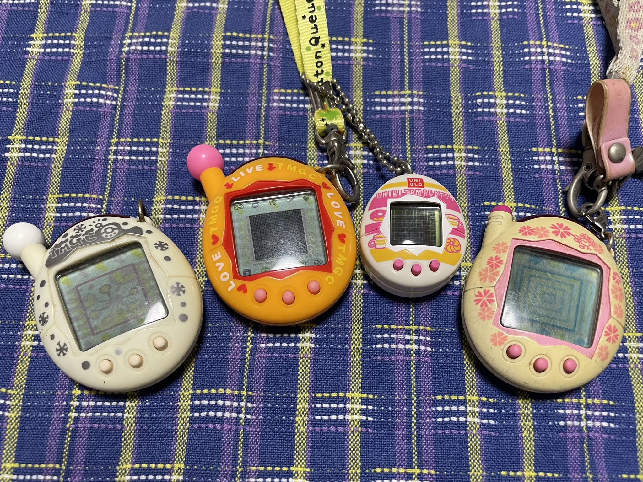 のこっちページ CASIO カシオ 電子辞書