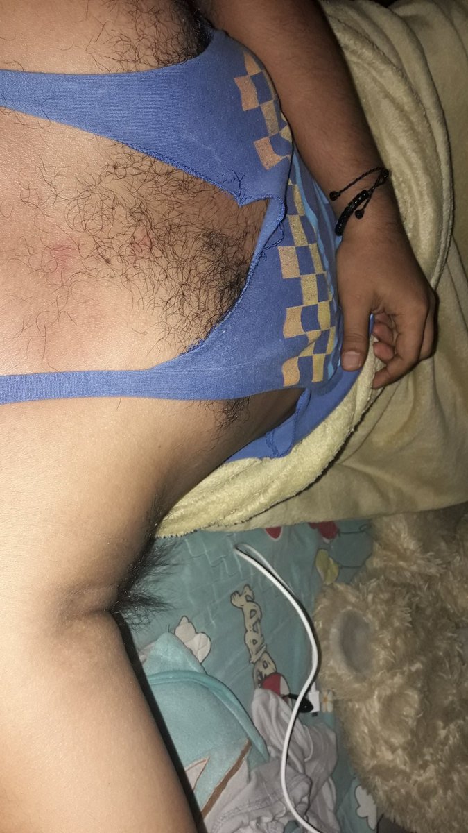 sibalagadona tweet media