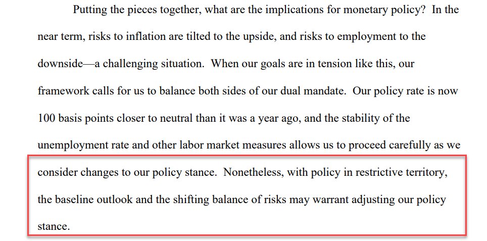 zerohedge tweet media