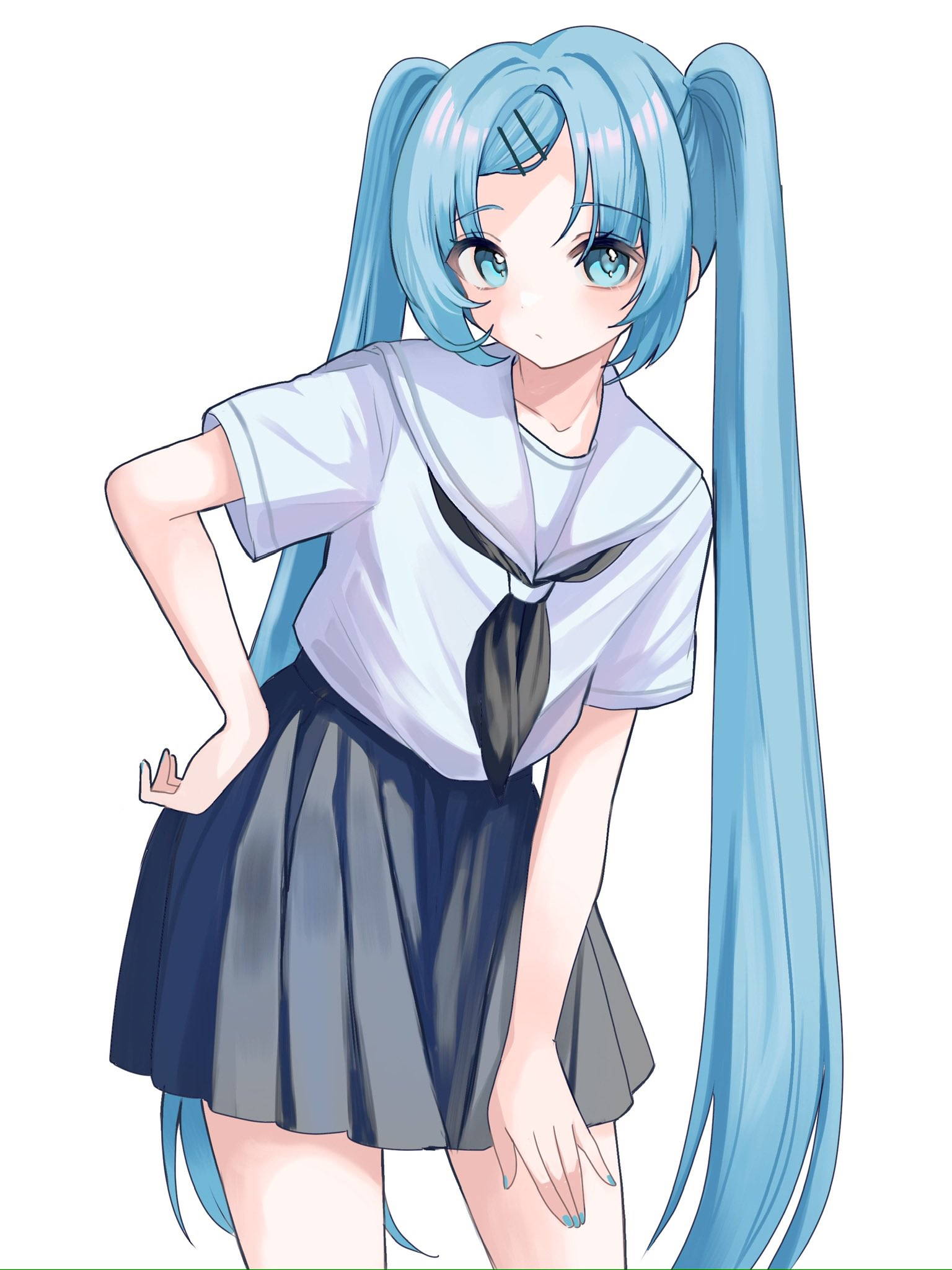 しーちゃん（椎名） on X: 