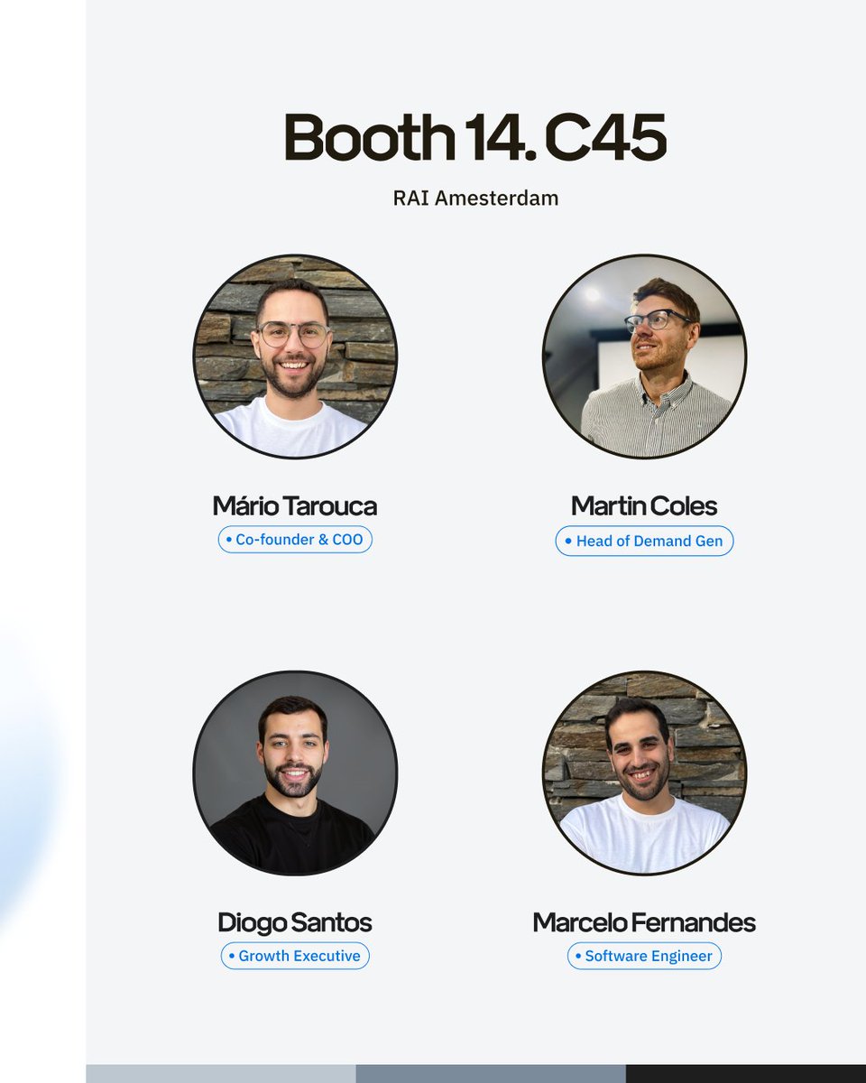 Framedrop.ai tweet media