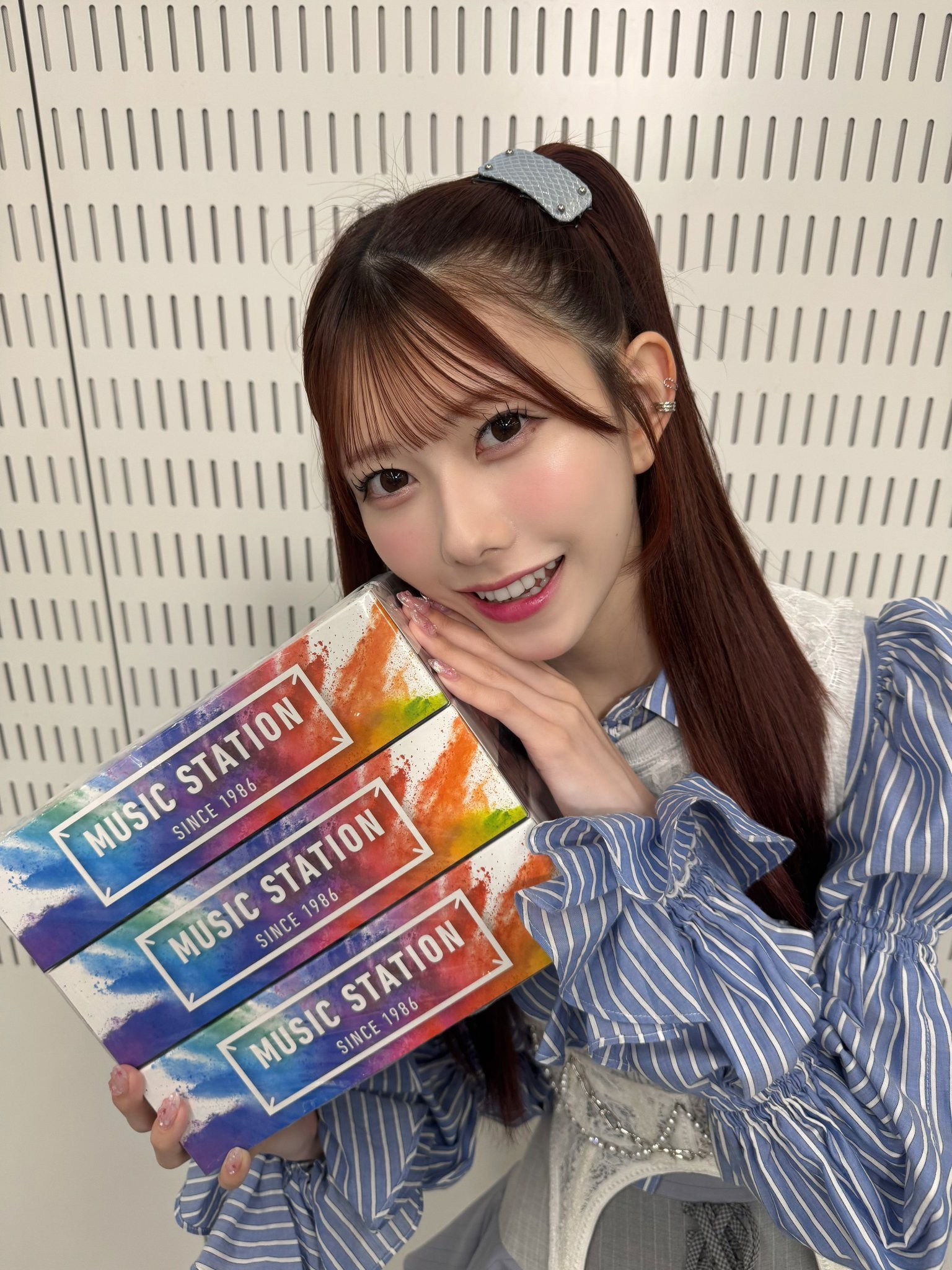 AKB48 千葉恵里 春コン 直筆メッセージボード AKB48 千葉恵里 春コン 直筆メッセージボード - メルカリ