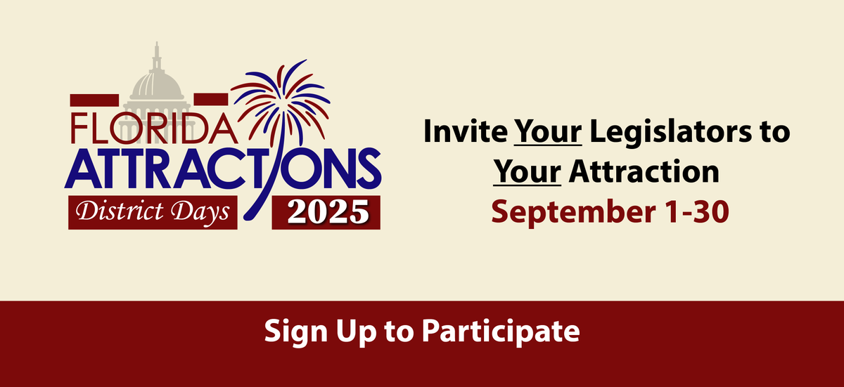 FL Attractions Assoc tweet media
